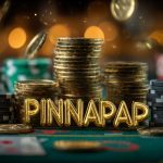 Pin-up-Casino-ru-1_01