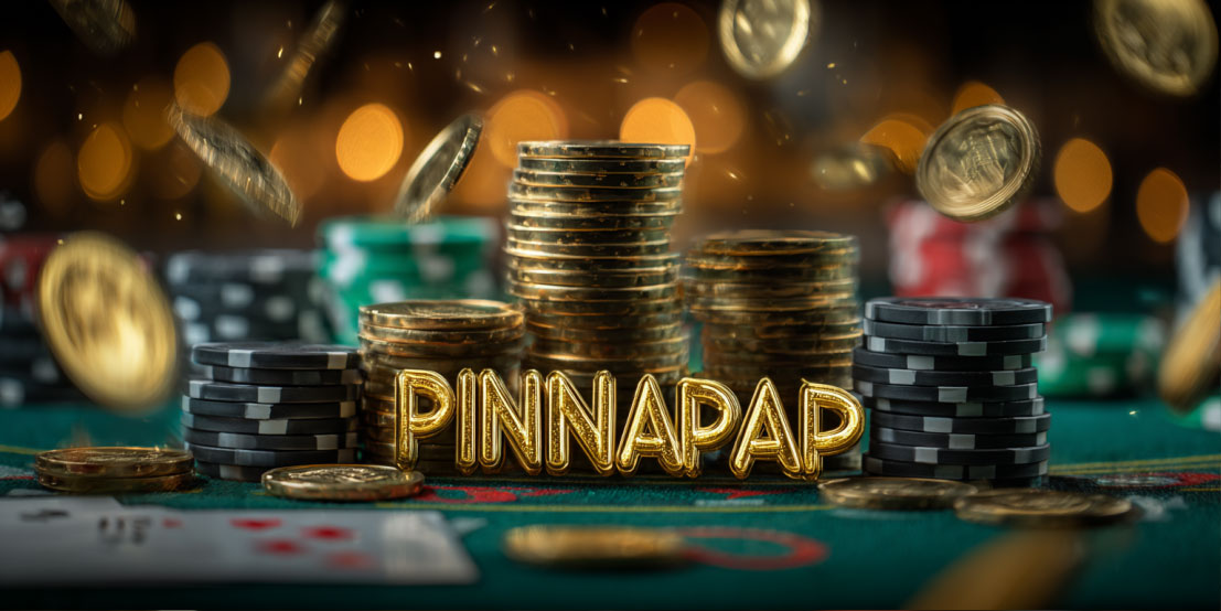 Pin-up-Casino-ru-1_01