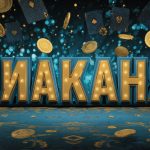 Pin-up-Casino-ru-1_02