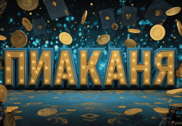 Pin-up-Casino-ru-1_02