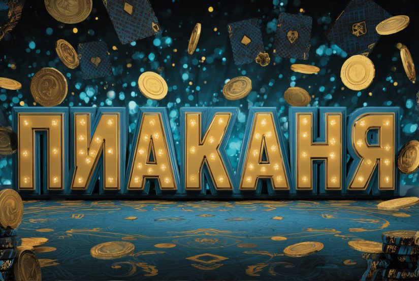 Pin-up-Casino-ru-1_02