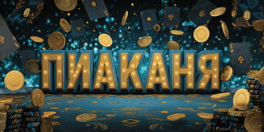 Pin-up-Casino-ru-1_02