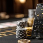 Pin-up-Casino-ru-2_01