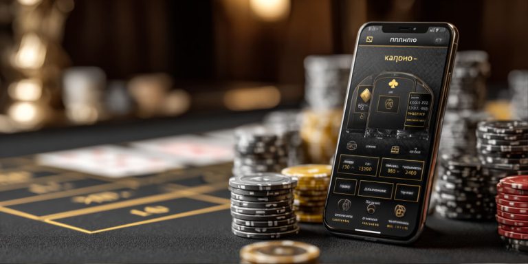 Pin-up-Casino-ru-2_01