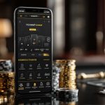 Pin-up-Casino-ru-2_02