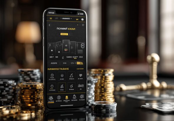 Pin-up-Casino-ru-2_02