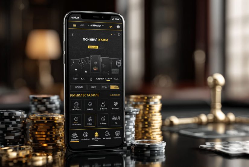 Pin-up-Casino-ru-2_02