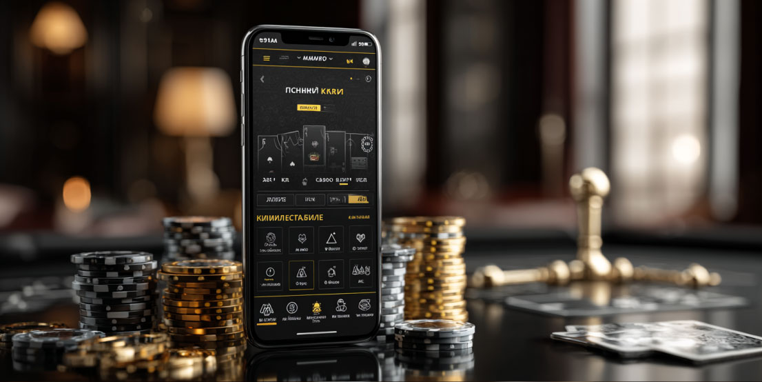 Pin-up-Casino-ru-2_02