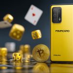 Pin-up-Casino-ru-3_01