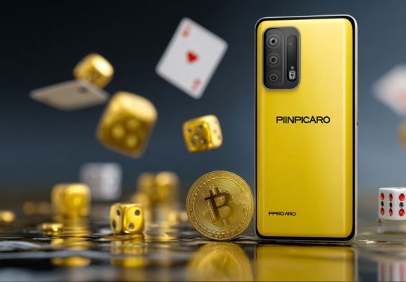 Pin-up-Casino-ru-3_01