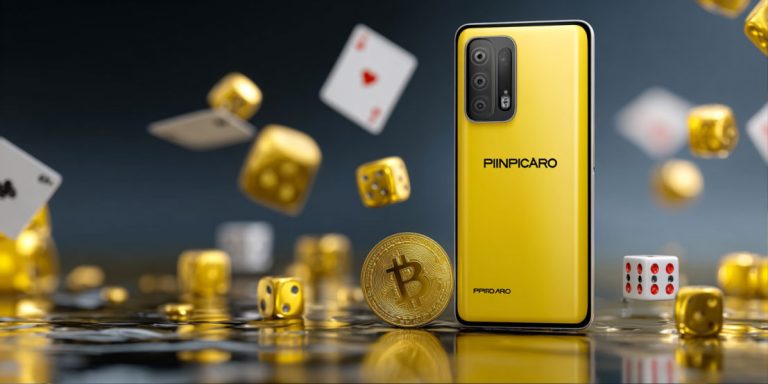 Pin-up-Casino-ru-3_01