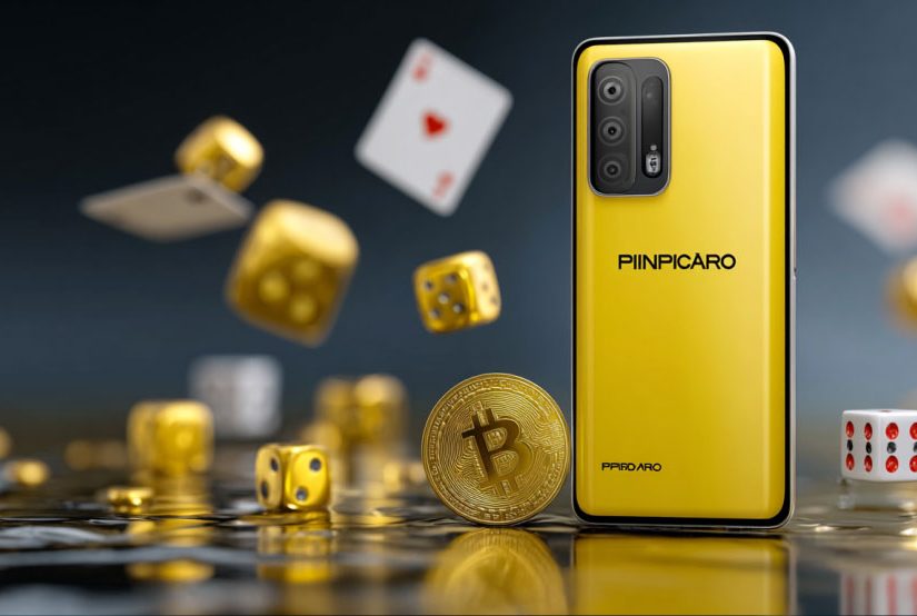 Pin-up-Casino-ru-3_01