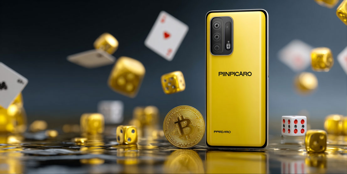 Pin-up-Casino-ru-3_01