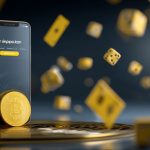 Pin-up-Casino-ru-3_02