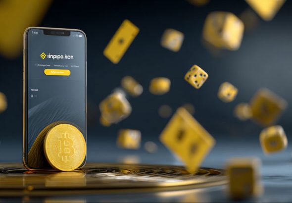 Pin-up-Casino-ru-3_02