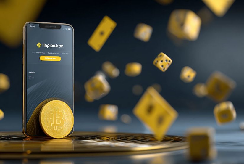 Pin-up-Casino-ru-3_02