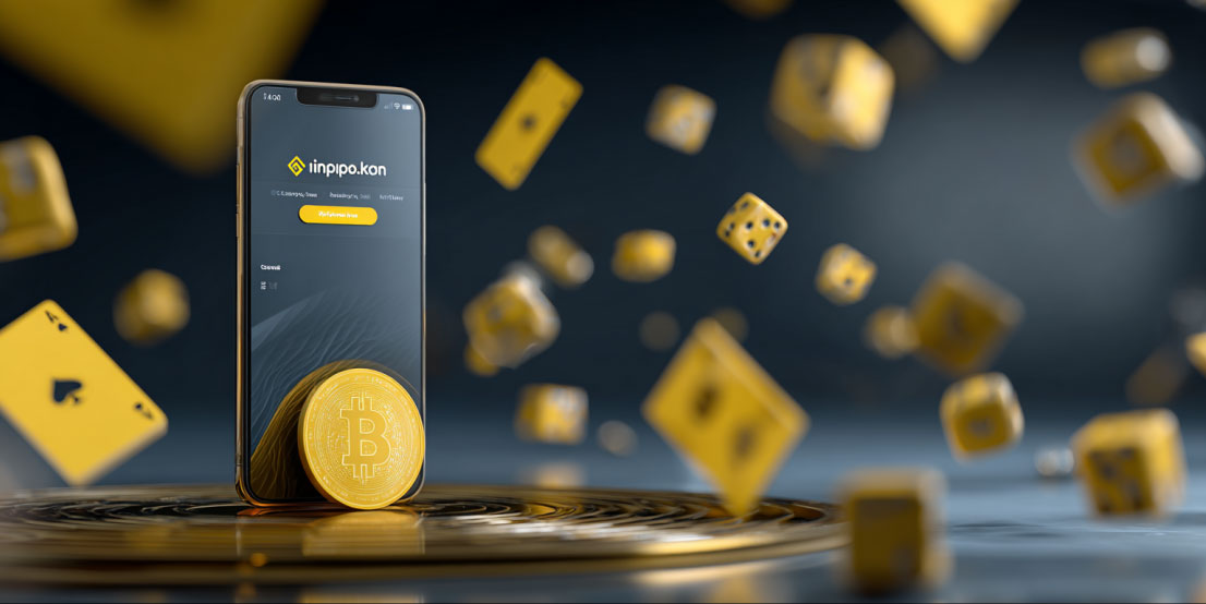 Pin-up-Casino-ru-3_02